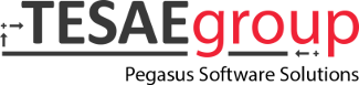TESAE group