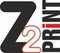 z2print.gr