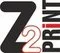 z2print.gr