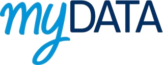 mydata-logo