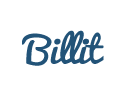 Billit Logo