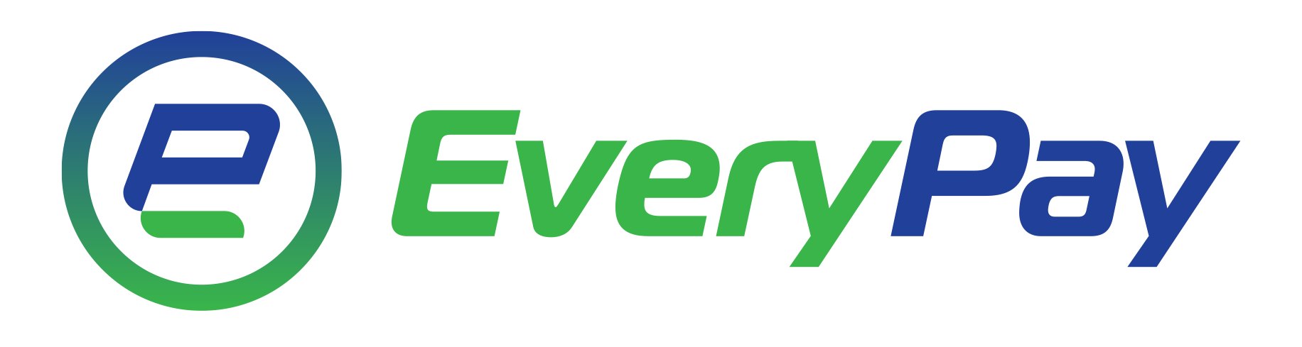 Everypay