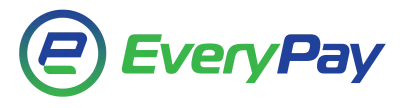 Everypay